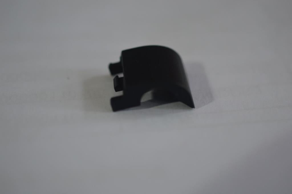 Lenovo S500 Hinge Lhk156 - 90202957
