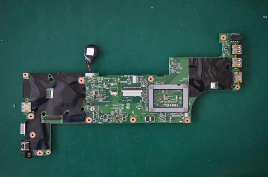Lenovo Pl System Boards - 5B20H42178