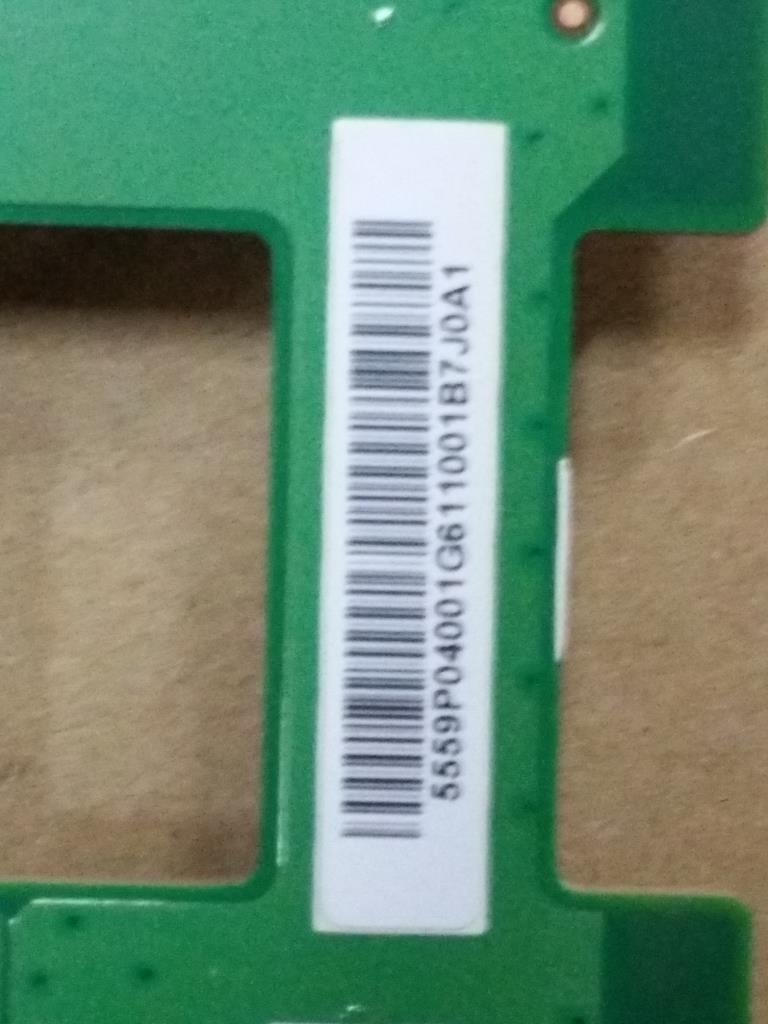 Lenovo Ci Cards Misc Internal - 00HV325