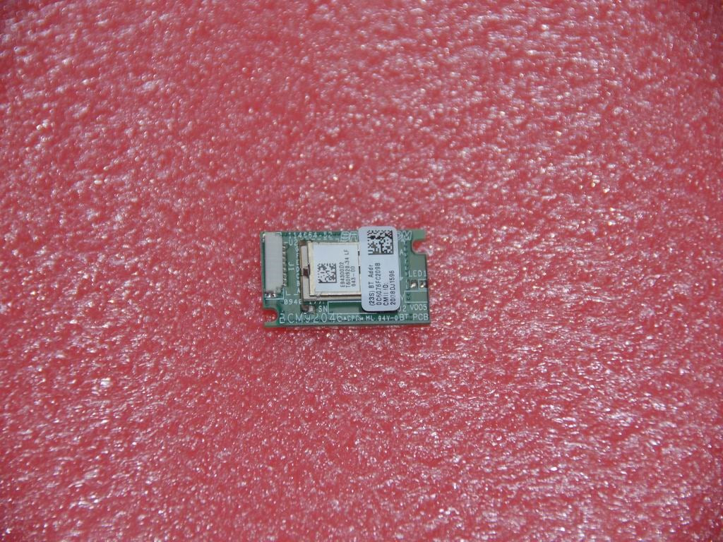 Lenovo 11011764 Bt Module (Without Cable)