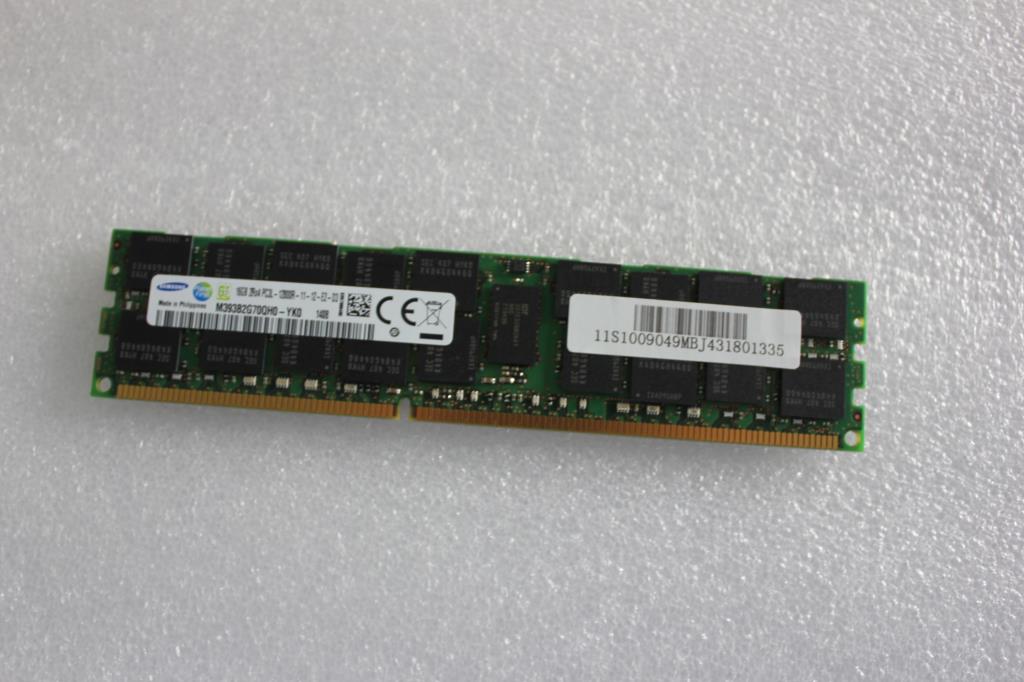 Lenovo Replacement Part - 1009049