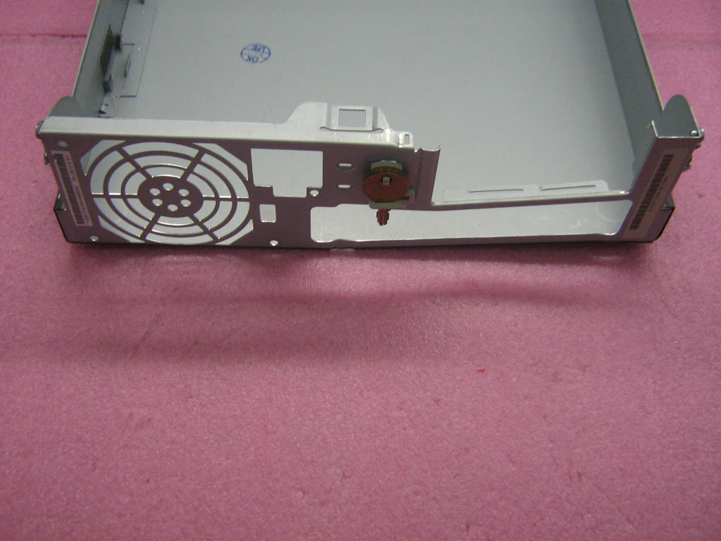 Lenovo Replacement Part - 26K1218