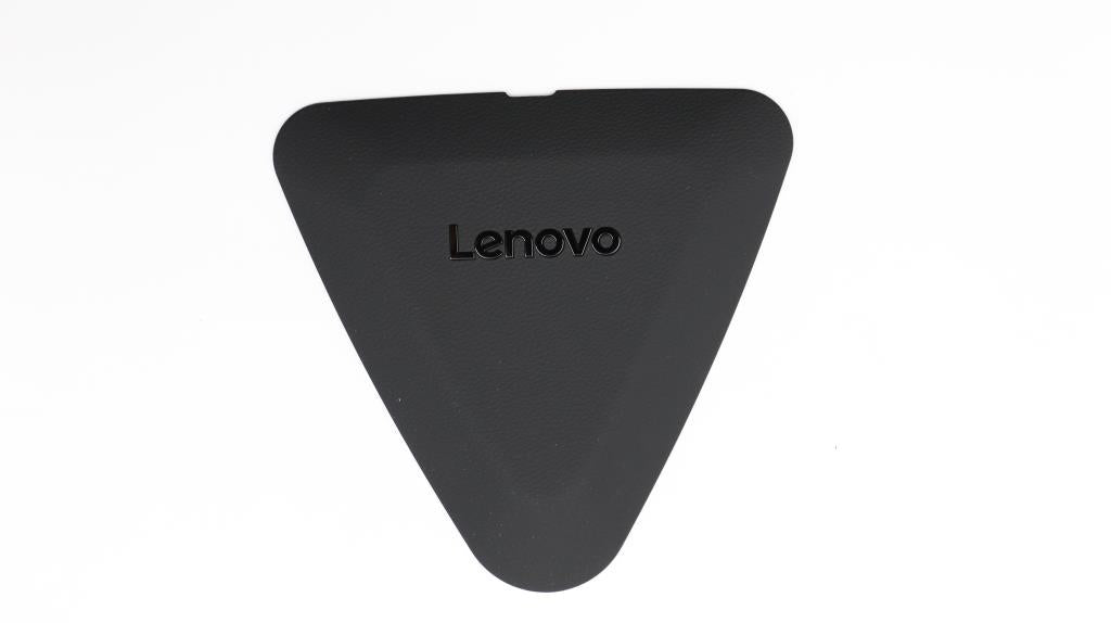 Lenovo 01EF204 Ma Mechanical Assemblies