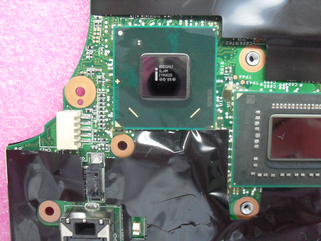 Lenovo 04W3286 - Part