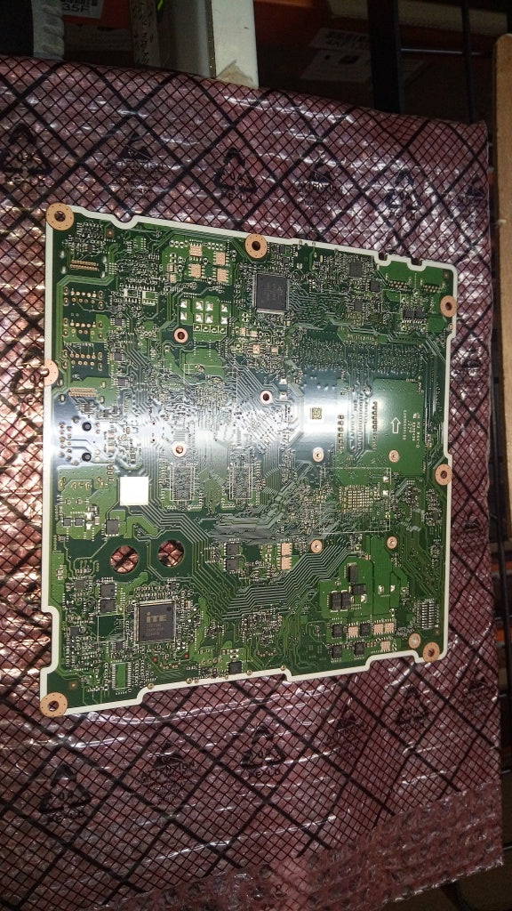 Lenovo Pl System Boards - 00XG063