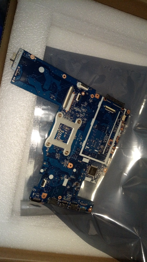 Lenovo Pl System Boards - 5B20H54321