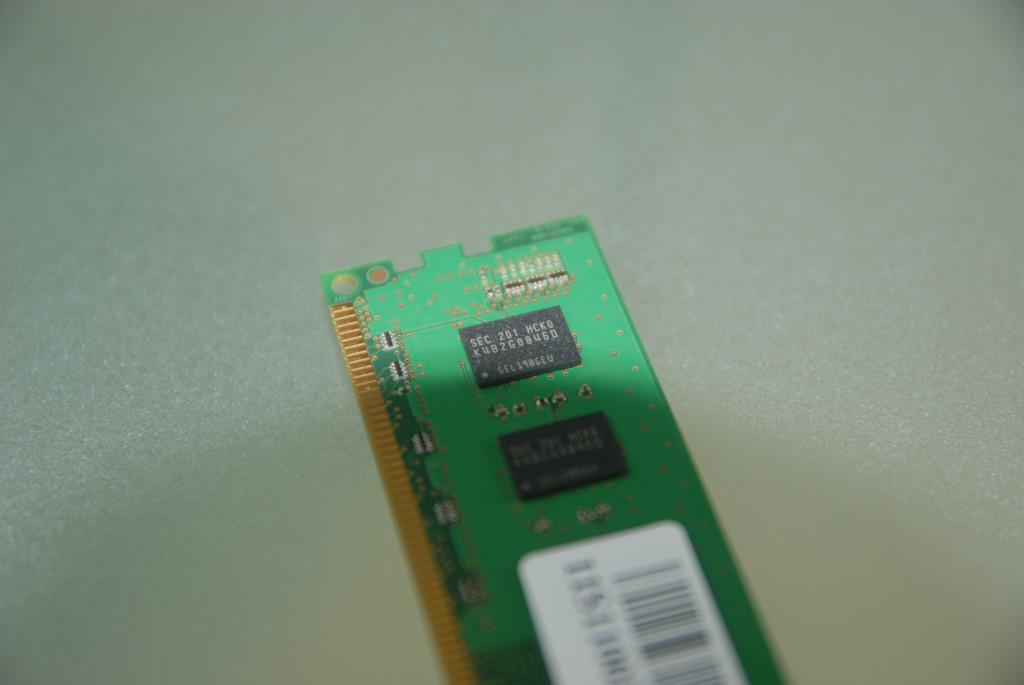 Lenovo 1100213 Ddr3 4G M378B5273Dh0-Ck0 1600