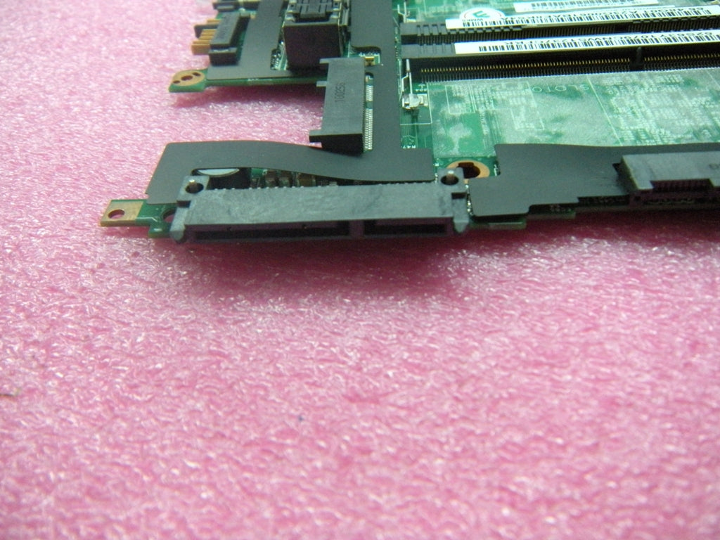 Lenovo Mb - 63Y1079