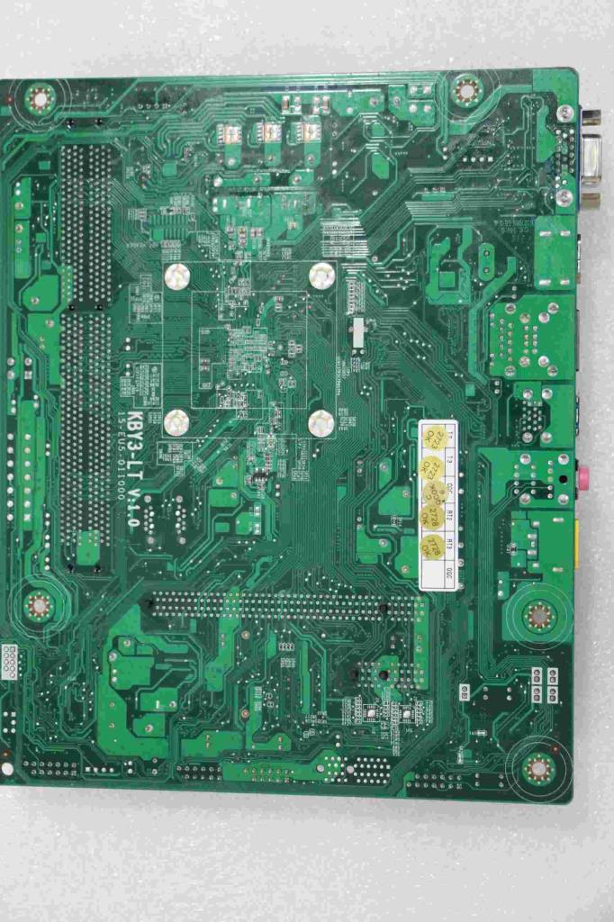 Lenovo Replacement Part - 90002573