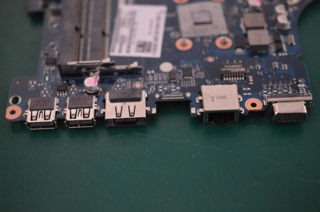 Lenovo Replacement Part - 90000556