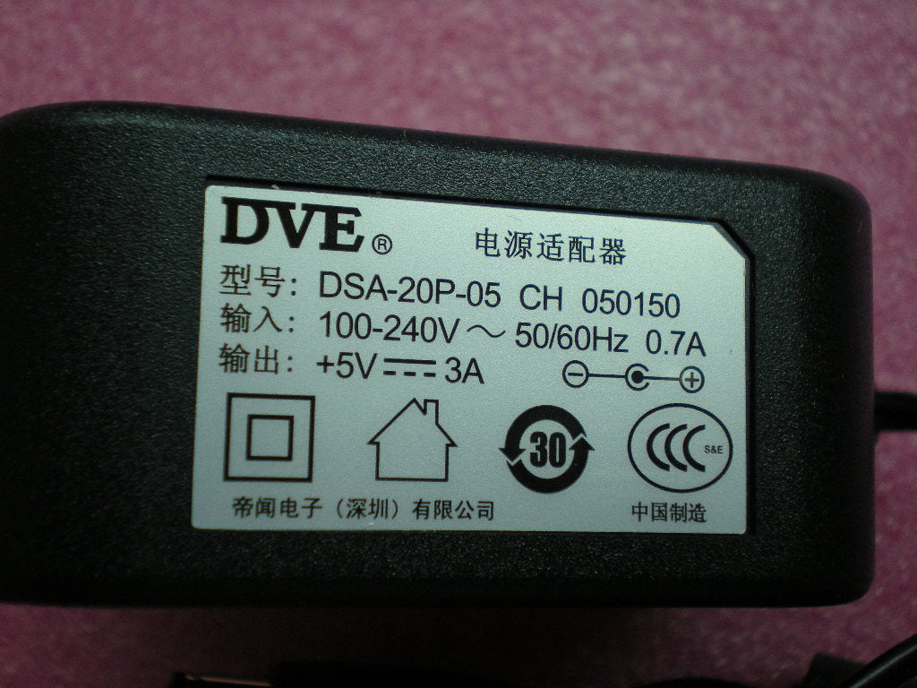 Lenovo Replacement Part - 43R8823