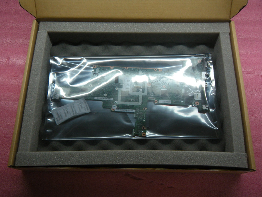 Lenovo Mb - 04X3895
