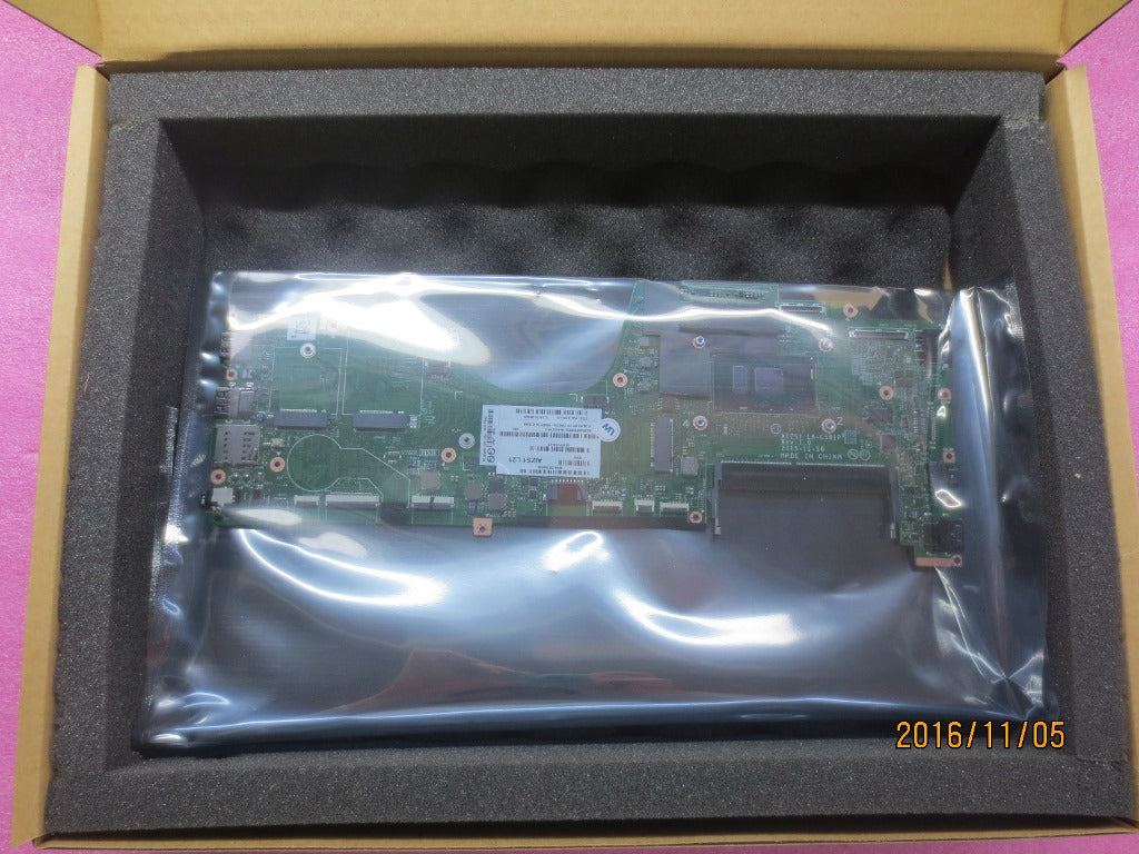 Lenovo Pl System Boards - 00NY943
