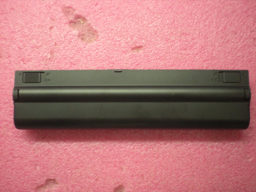Lenovo Replacement Part - 42T4829