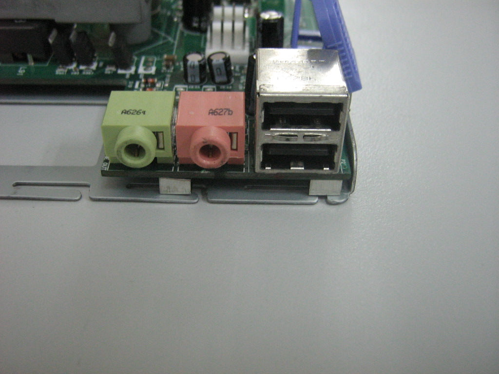 Lenovo Replacement Part - 45R6342