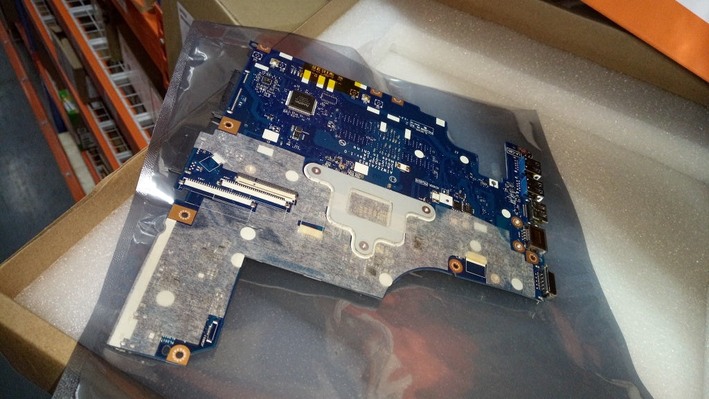 Lenovo Pl System Boards - 5B20K34572
