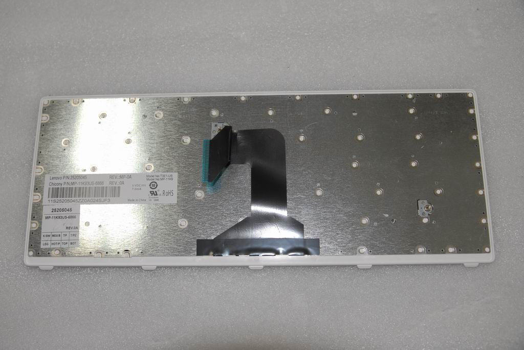 Lenovo Mb - 25205045