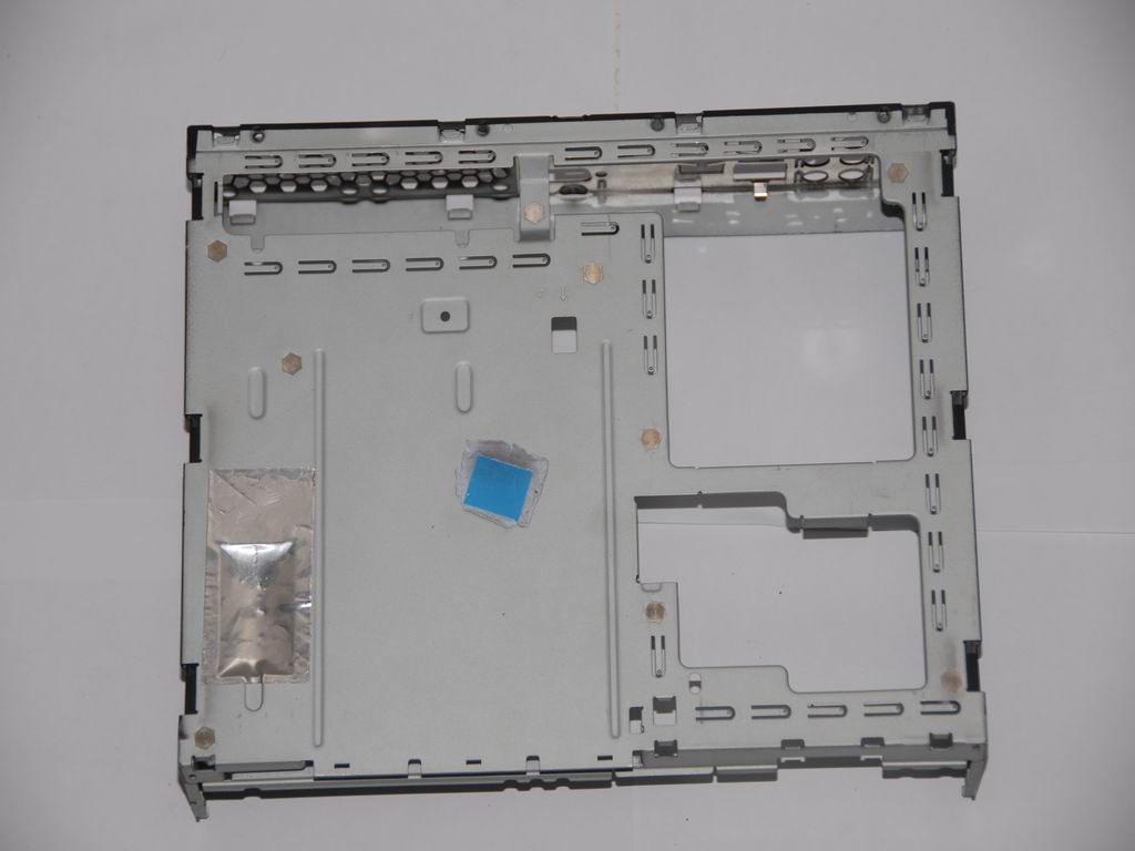 Lenovo 31038821 Bracket Tahiti Host Fixed