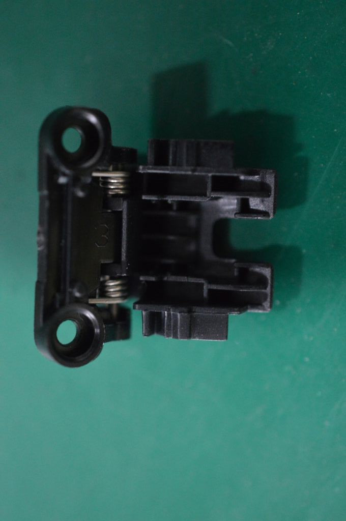 Lenovo Co Covers - 5CB0G59243