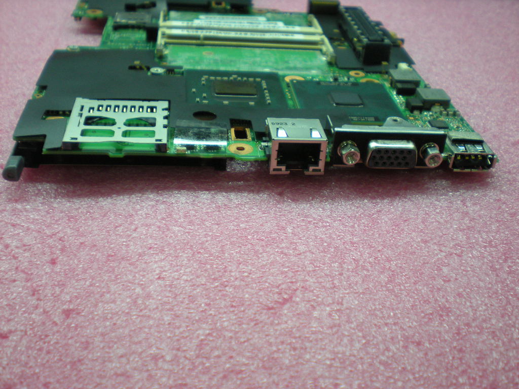 Lenovo Cdpop Plnt8300Fan - 60Y4012