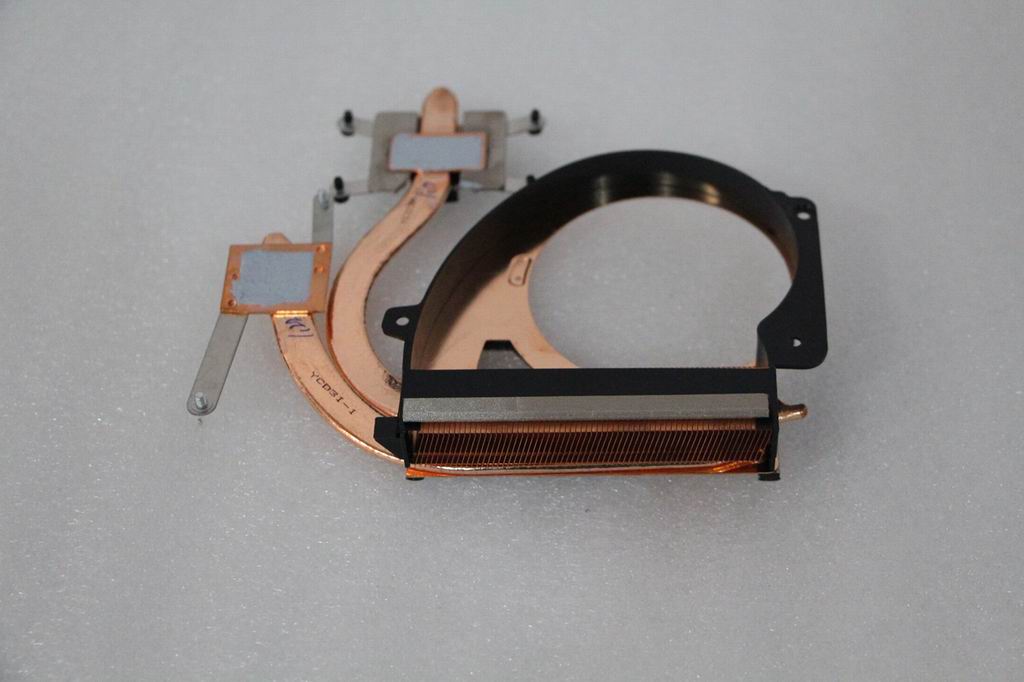 Lenovo Hs Heat Sinks - 90202530