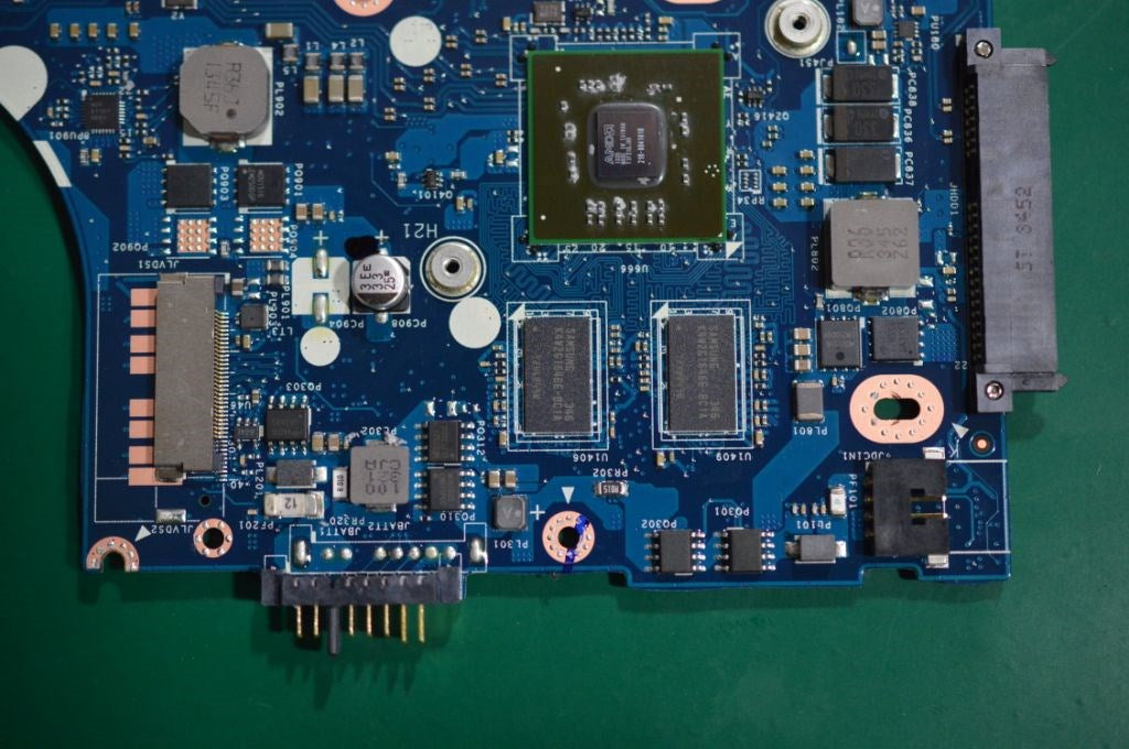 Lenovo Replacement Part - 90003275