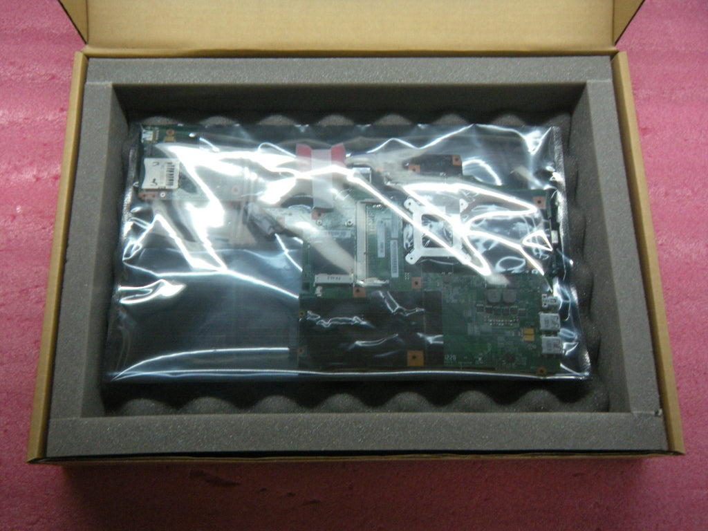 Lenovo Replacement Part - 04X3669