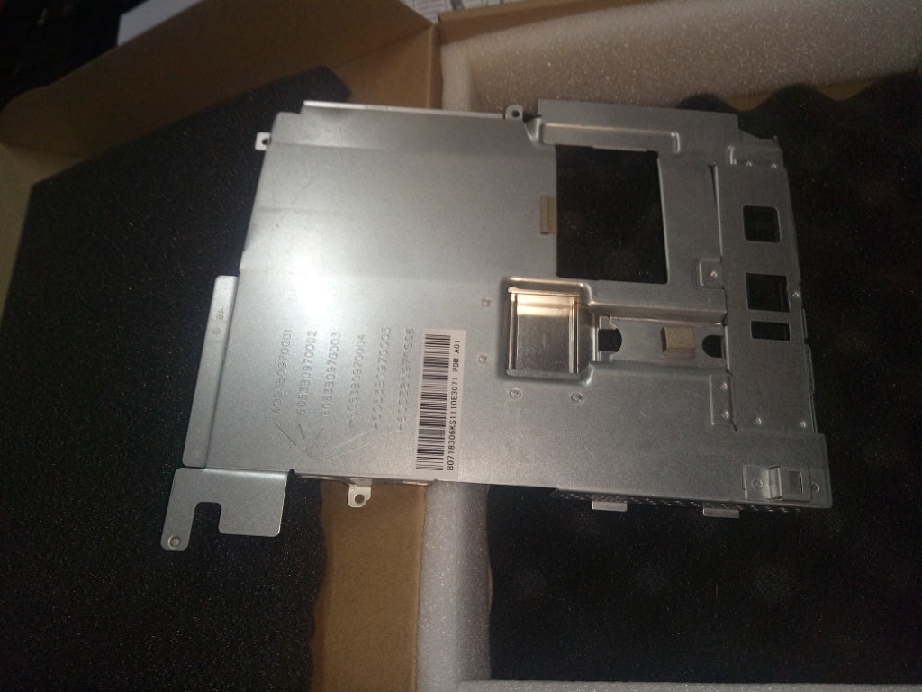 Lenovo Ci Cards Misc Internal - 5S60G09020