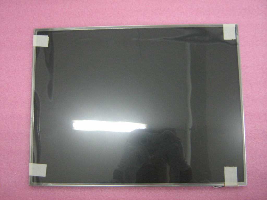 Lenovo Lcd Panels - 13N7069
