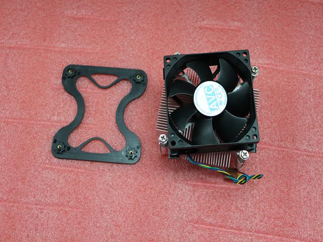 Lenovo Replacement Part - 31045546