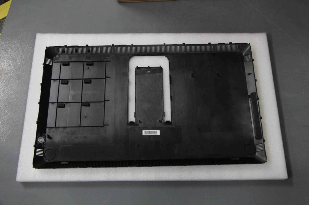 Lenovo Cover Alpha Back - 90202518