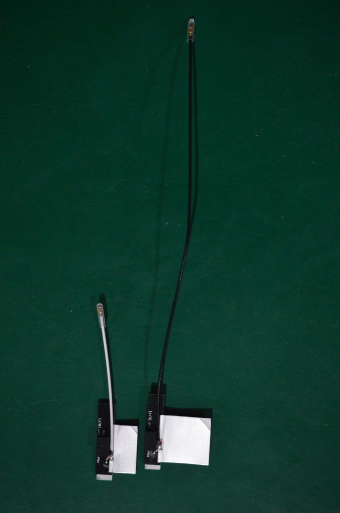 Lenovo An Antenna - 5A30G99940