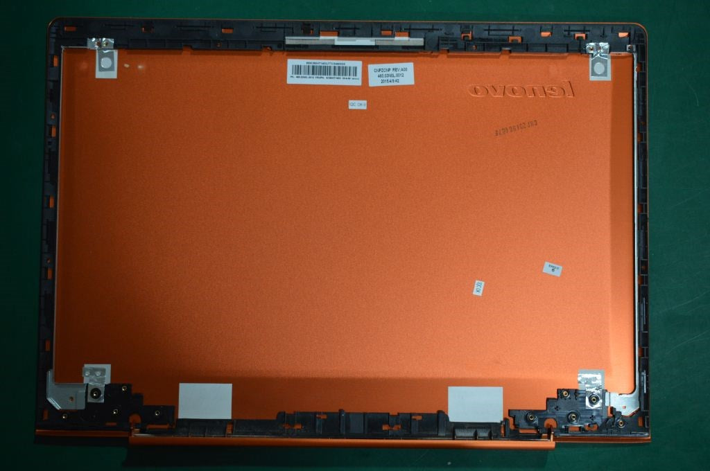 Lenovo Co Covers - 5CB0H71403