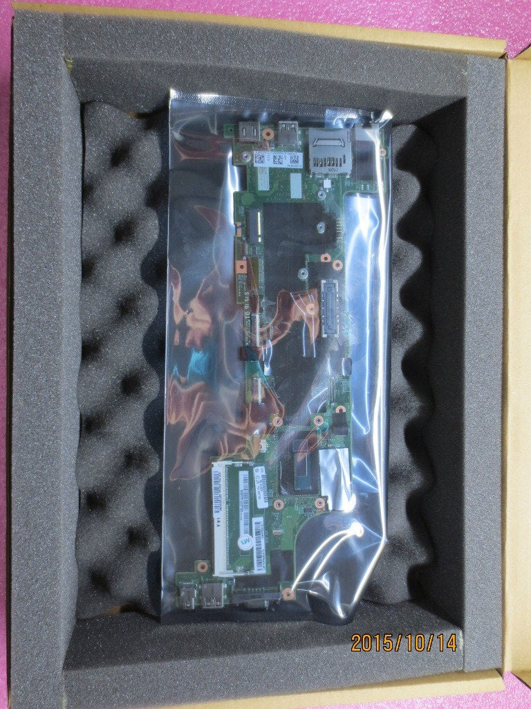 Lenovo Pl System Boards - 00HT380