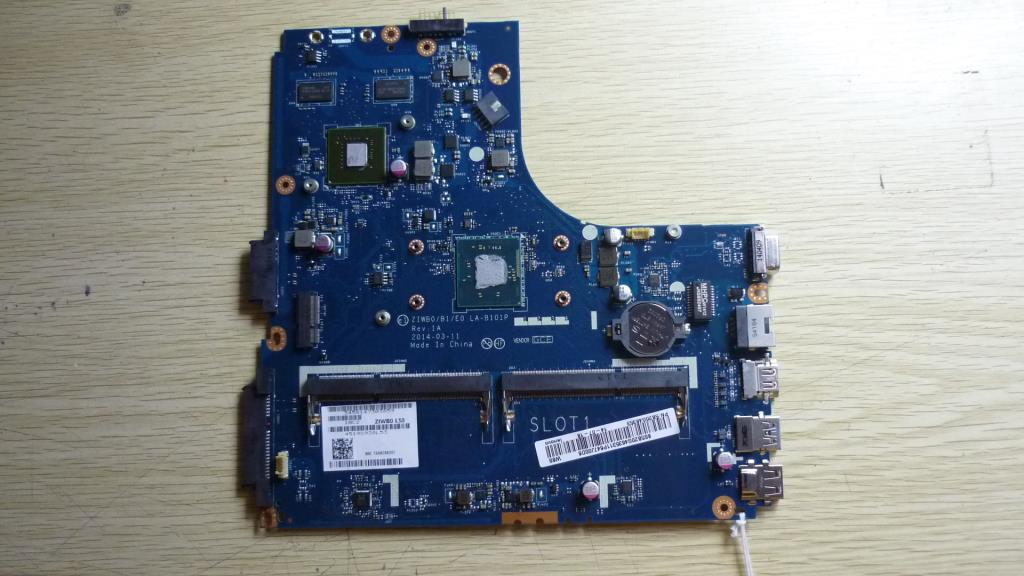 Lenovo Replacement Part - 5B20G46353