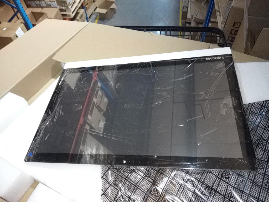 Lenovo Lp Lcd Panels - 01EF055