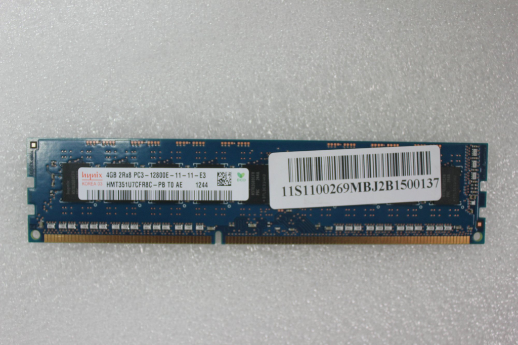 Lenovo Replacement Part - 1100269