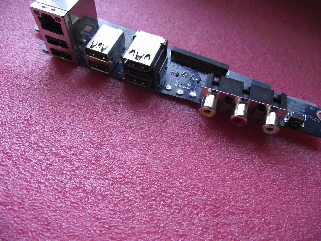 Lenovo Replacement Part - 90000013