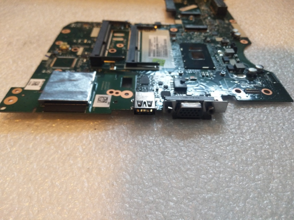 Lenovo Win,I7-6600U,Amt,Tpm2,Lnv - 01LV957