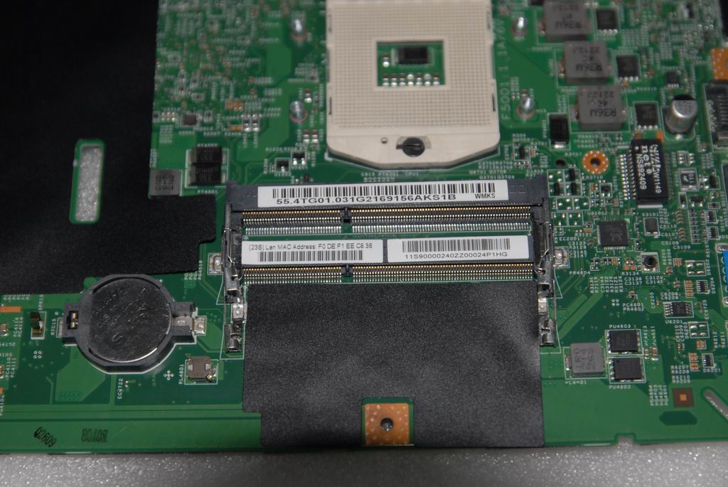 Lenovo Mb - 90000240