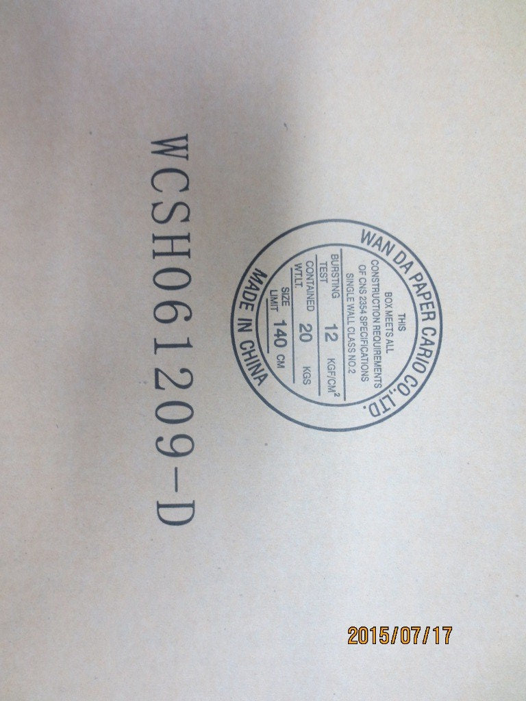 Lenovo Co Covers - 00KT138