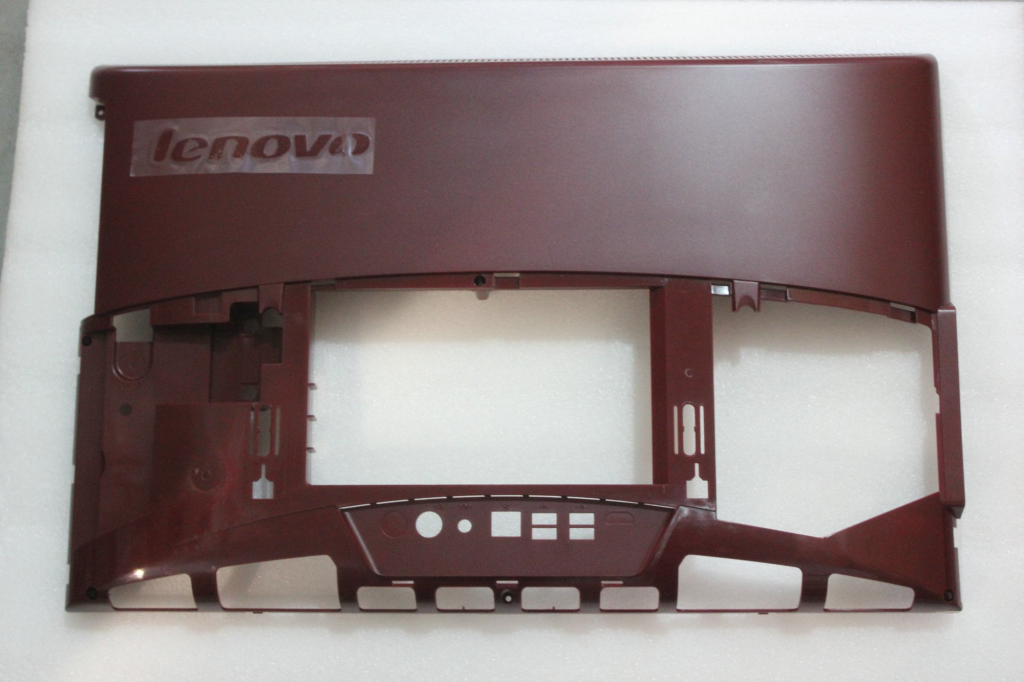 Lenovo Replacement Part - 90201754