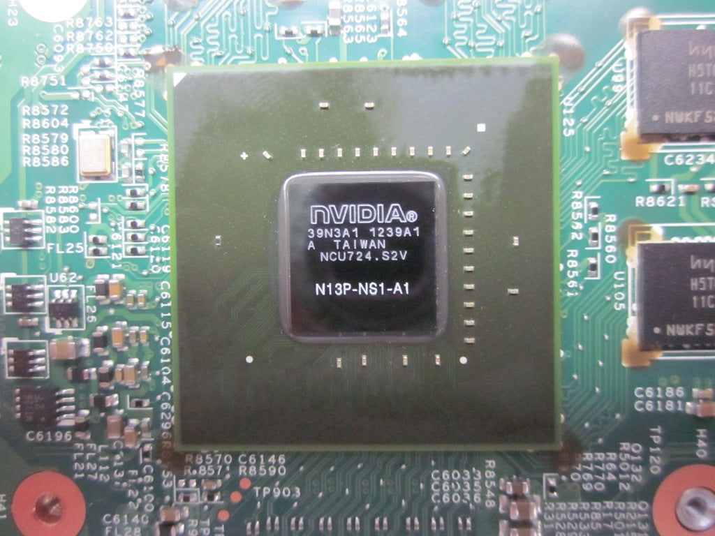 Lenovo 04Y1888 - Part