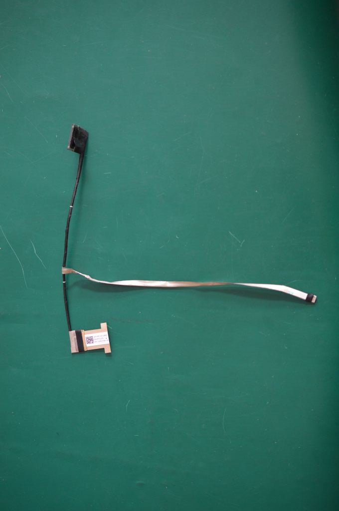 Lenovo Ct Cables Internal - 5C10G08152