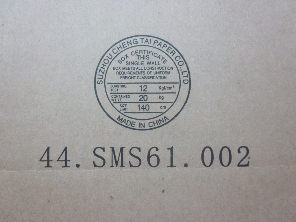 Lenovo Keyboards Internal - 04Y0713