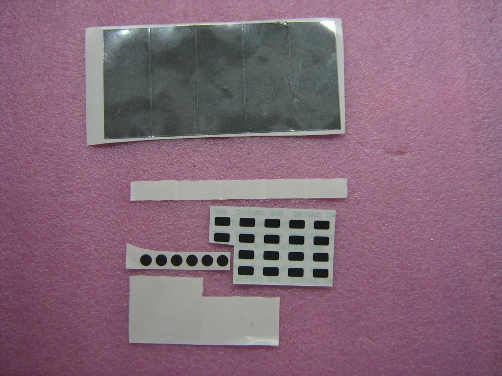 Lenovo Seal Seal Kit - 42X5130