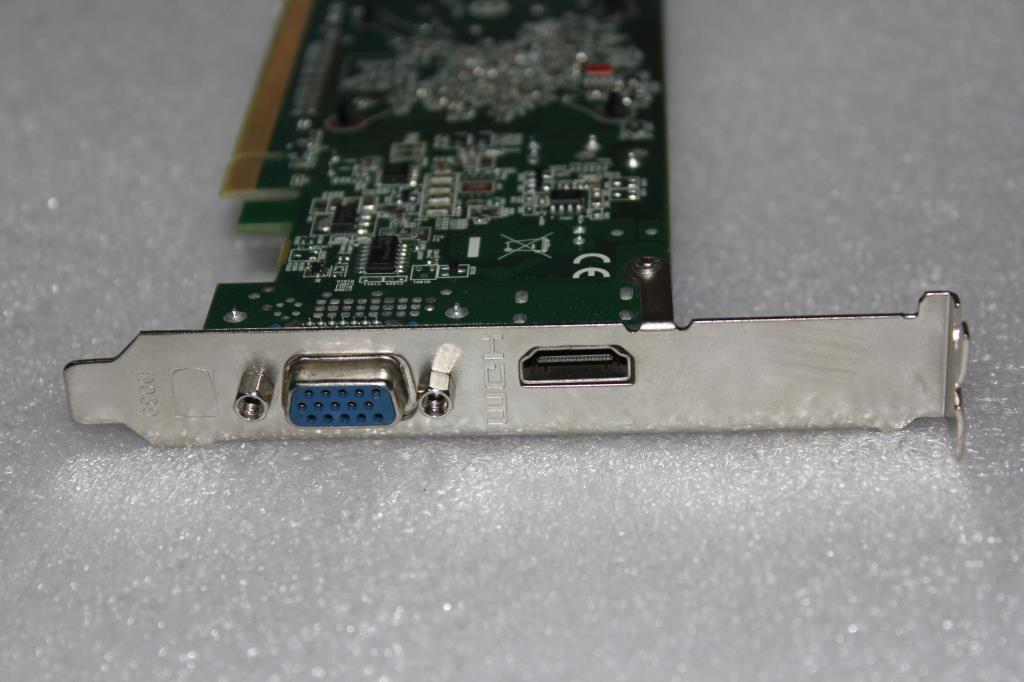 Lenovo Mb - 11201087