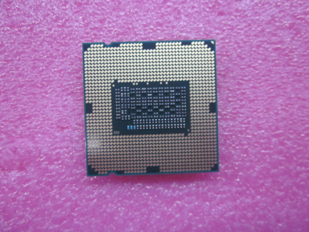 Lenovo 03T8013 - Part