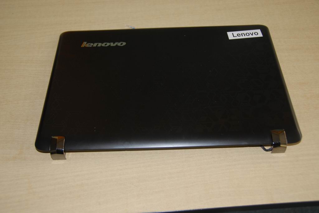 Lenovo 31042938 Cover Kl2 Lcd W/O 3G Assembly