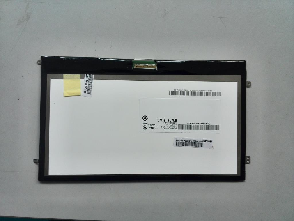 Lenovo Replacement Part - 18201225